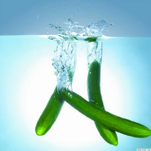 �ƹ�--����������ݼ�