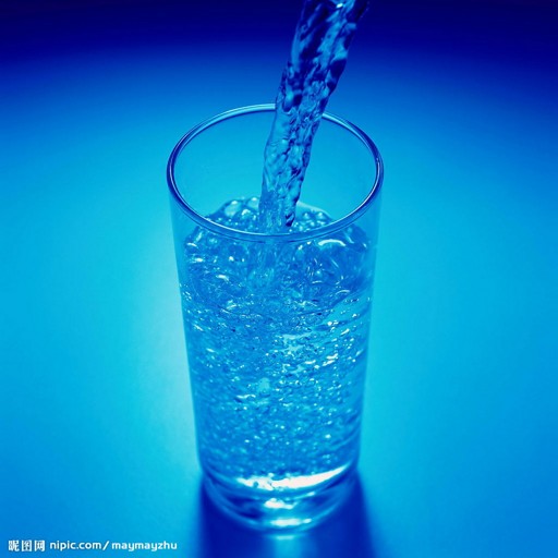 ��ˮҲ��ѧ��,ʮ����ˮ�Ļ�ϰ��