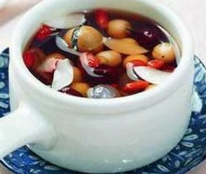 Ů�˲�Ѫ�����ʱ����ʳ��