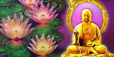 �ز������ı����¼�