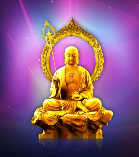 �ز��������ŵĺ���