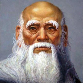 ���ӵ���ʳ˼��