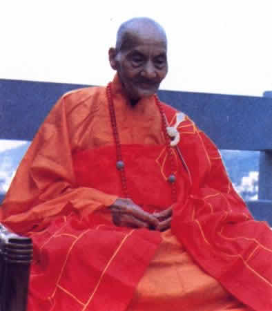 �����Ϻ���100���г���¼