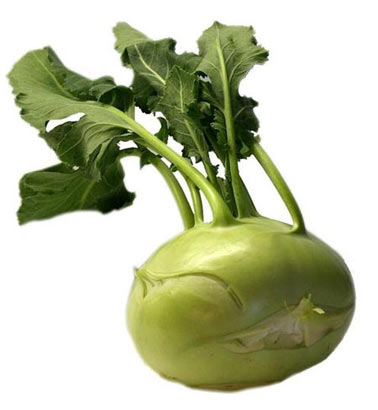 ���������ľž���