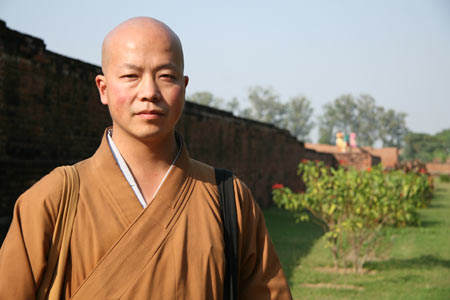 ���ͷ�ʦ��������Ե