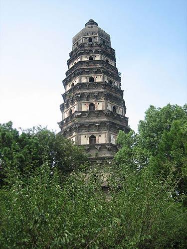�й���֪�ķ����������