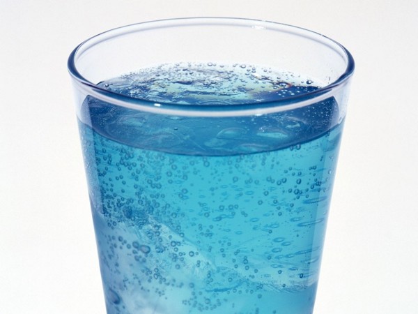 ��ˮʱ�Ĺ���