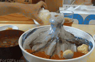 ��Ŀ���ĵġ�����Ԫɱ����