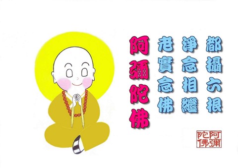 �ڼҾ�ʿ��������������