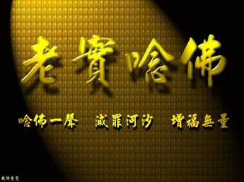 ҵ��������ô��