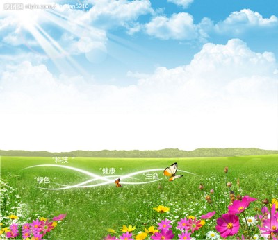 �κ�һ�в����������