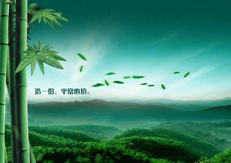 ���ֻ򲻿���,�ⶼ�ǲ�ȷ����