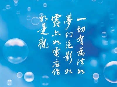 �������ܶϳ�����