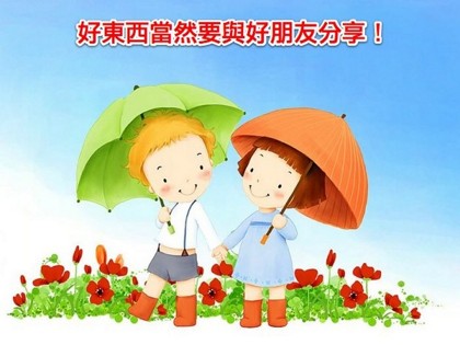 һ��������������Ǳز�����