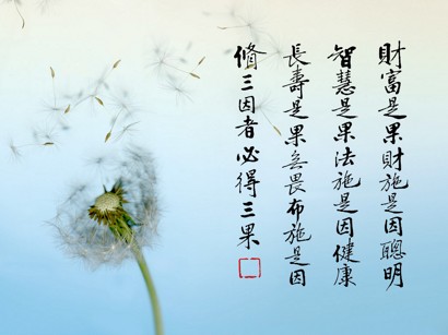 ��ʩ���˲����������