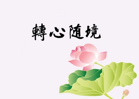 ���õ���̬���ܳ�Ϊ���˵�����