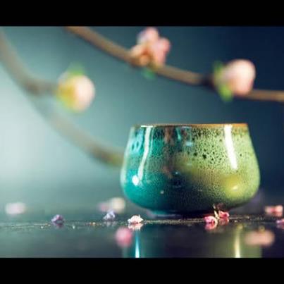 �޻۲��޸�,�޺��пղ�