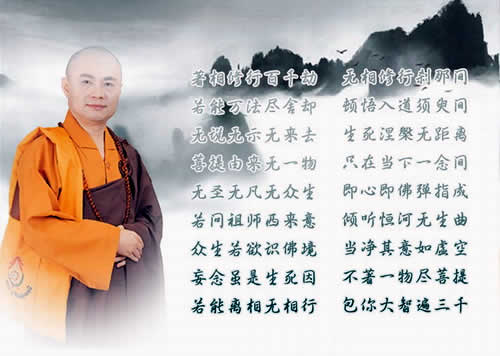 �޸���û���޸�������֮��