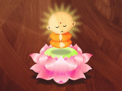 �澳���գ��������¶�����