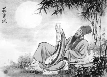 �뿪�����ӷ�,�ѿ�����������
