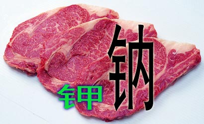 ��ʳ�방֢�������