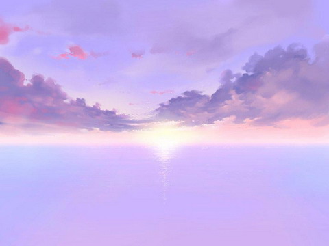 ����ʱ�丶������,����������ֵ