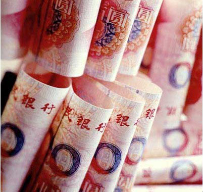 ������Ǯ����Խ���׬��Խ��