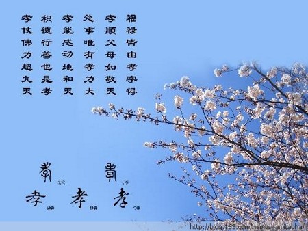 Т˳��ĸ�������ȼ�