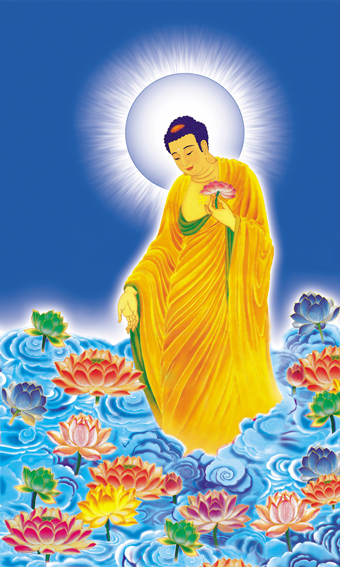 �����ӷ�ĴȰ��������丸ĸ