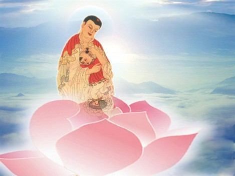 �粻���ÿ��������������