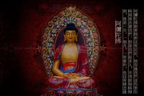 ǧ��Ҫ�����ӷ����