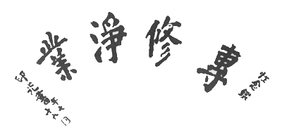 ǧ������Ϊ����������