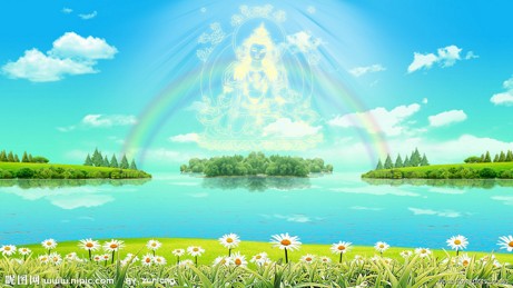 ��Ҫ�������ŵ������⡢������