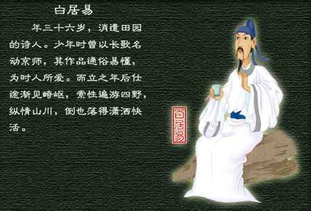 ��ʩ�ȱ������--�׾���
