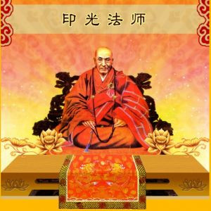 Ϊʲô�еĴ����˿�������