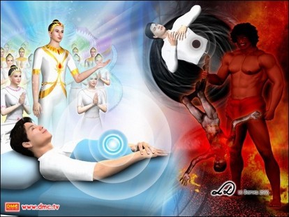 û�����ܴ�����������