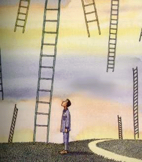 ����ϴ�ƣ�һ�ж���������
