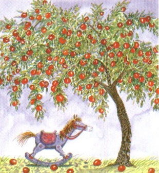 ��ס��ˮ��������