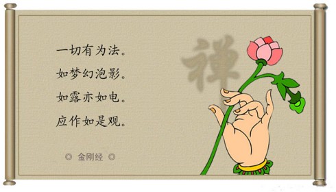 ��֪������֪��