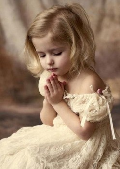 Ů�˱�Ư������Ҫ�Ķ���