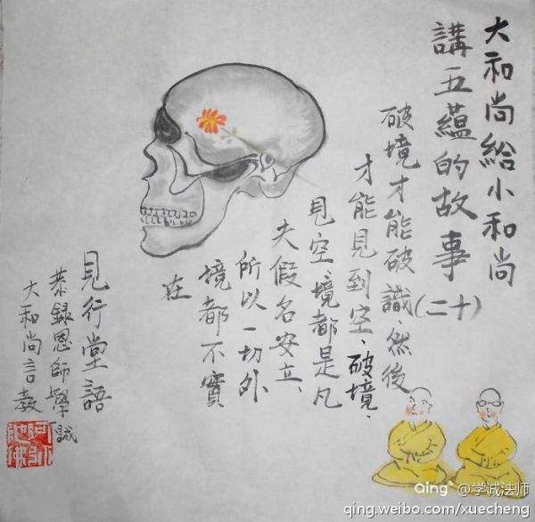 һ�з��ն����������ۻ�