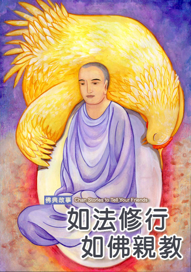 �編���� ����׽�