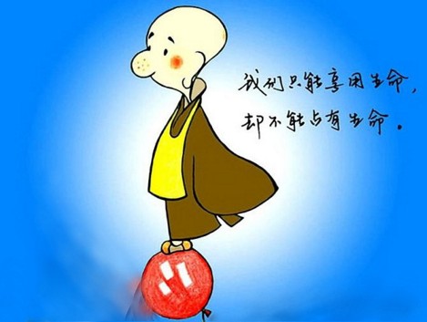 Ϊʲô��ʩ�����Ŀ���
