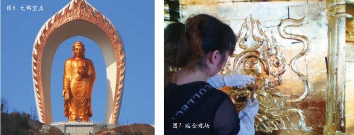 �޴����ڵĹ���--���ִ�������뽨������