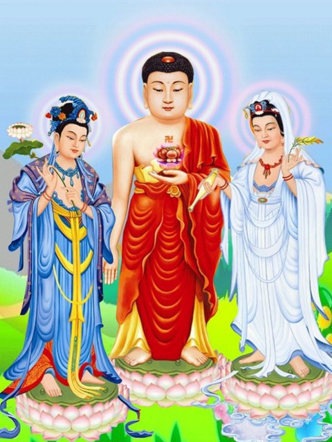 ����밢���ӷ�