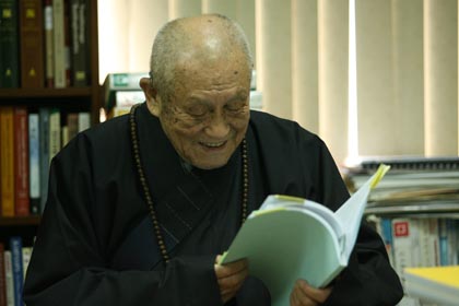 �β��Ϻ���̸�׽�����λ��ɮ