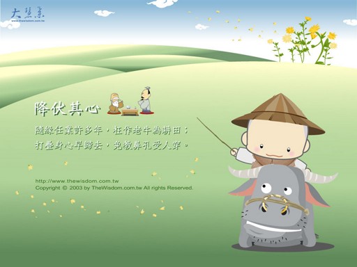 ����ѧ����Ӧ�����������