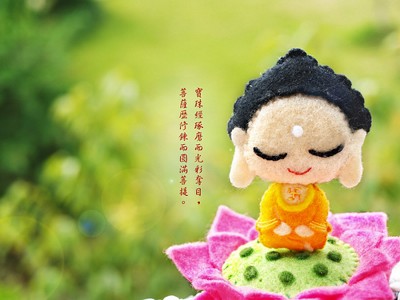 ����˼�룬��������