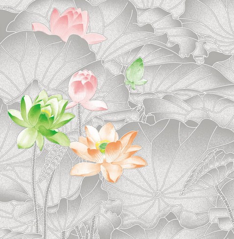 ������ຣ��ѧ�𵽱˰�