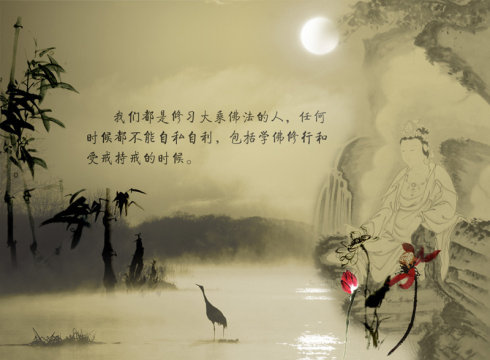 �����Գֽ�Ϊ��һ